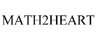 MATH2HEART