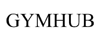 GYMHUB
