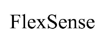 FLEXSENSE