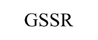 GSSR