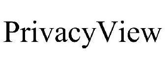 PRIVACYVIEW