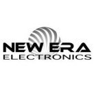 NEW ERA ELECTRONICS