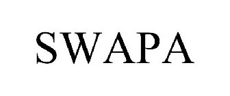 SWAPA