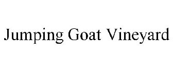 JUMPING GOAT VINEYARD
