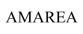 AMAREA