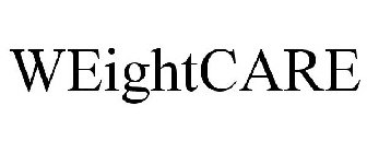 WEIGHTCARE