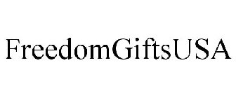 FREEDOMGIFTSUSA