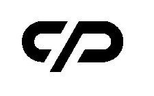 CP