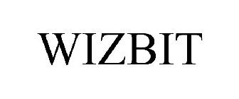 WIZBIT