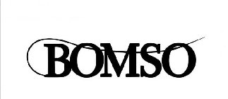 BOMSO