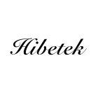 HIBETEK