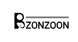 BZONZOON