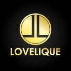 LOVELIQUE