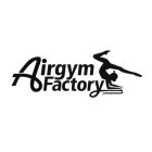 AIRGYMFACTORY