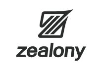 Z ZEALONY