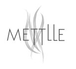 METTLLE