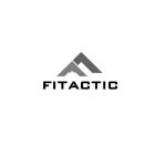 FITACTIC