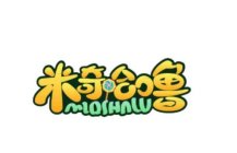 MIQIHALU