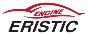 ENGINE ERISTIC