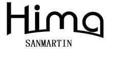 HIMQ SANMARTIN