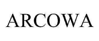 ARCOWA