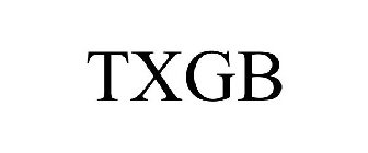 TXGB