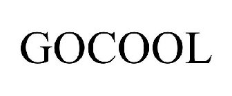 GOCOOL