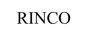 RINCO