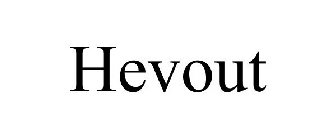 HEVOUT