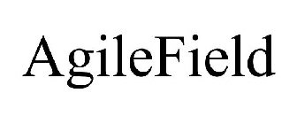 AGILEFIELD