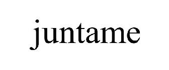 JUNTAME