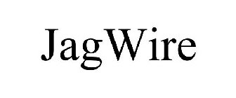 JAGWIRE