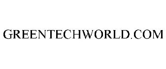 GREENTECHWORLD.COM