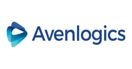 AVENLOGICS