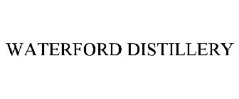 WATERFORD DISTILLERY