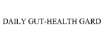 DAILY GUT-HEALTH GARD