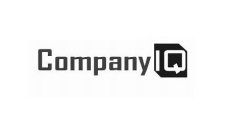 COMPANYIQ