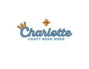 '18 CHARLOTTE CRAFT BEER WEEK