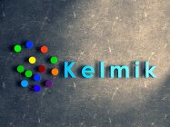 KELMIK