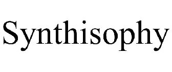 SYNTHISOPHY