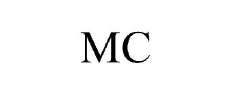 MC