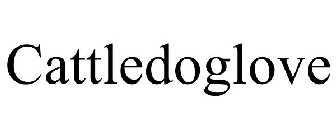 CATTLEDOGLOVE