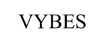 VYBES