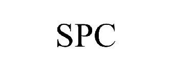 SPC