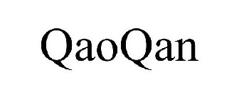 QAOQAN