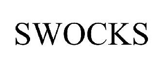 SWOCKS