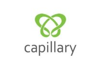 CAPILLARY