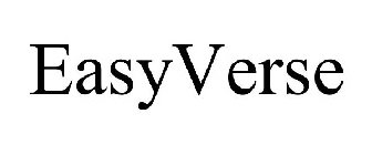 EASYVERSE