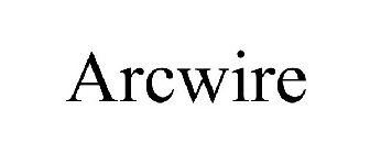 ARCWIRE