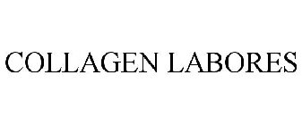 COLLAGEN LABORES